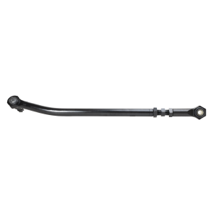 Kryptonite - KRFTB17 | Kryptonite Adjustable Track Bar For Ford F-250/F-350 Super Duty (2017-2026) - Image 2
