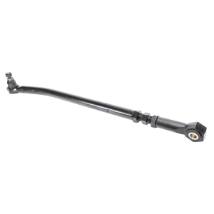 Kryptonite - KRFTB17 | Kryptonite Adjustable Track Bar For Ford F-250/F-350 Super Duty (2017-2026) - Image 3