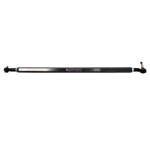 KRFTR55 | Kryptonite Death Grip Tie Rod (2005-2026 F450, F550 Super Duty)