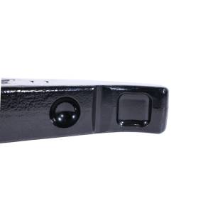Kryptonite - KRKEY11 | Kryptonite Leveling Key Set (2011-2019 Silverado, Sierra 2500 HD, 3500 HD) - Image 6