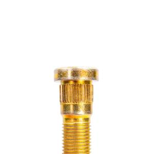 Kryptonite - KRP0152 | Kryptonite Death Grip Wheel Stud | Single (2001-2010 Silverado, Sierra 2500 HD, 3500 HD) - Image 3