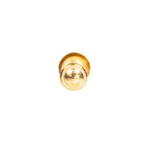 Kryptonite - KRP0175 | Kryptonite Death Grip Wheel Stud | Single (2011-2025 Silverado, Sierra 2500 HD, 3500 HD) - Image 4