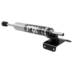 KRS135 | Kryptonite Fox Performance 2.0 TS Stabilizer For Ram 2500/3500