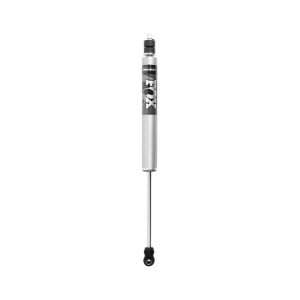 KRS155 | Kryptonite Fox 2.0 Performance Series Front Shock 2-3.5 Inch For Ford F-250/F350 Super Duty Diesel | Single
