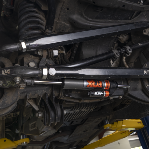 Kryptonite - KRS158 | Kryptonite Factory Race Series 2.0 ATS Stabilizer For Ram 2500/3500 (2014-2026) - Image 2