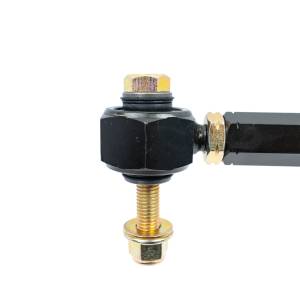 Kryptonite - KRSBEL20 | Kryptonite 0-2 Inch Lift Sway Bar End Links (2020-2026 Silverado, Sierra 2500 HD, 3500 HD) - Image 8