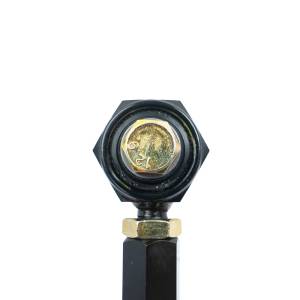 Kryptonite - KRSBEL20 | Kryptonite 0-2 Inch Lift Sway Bar End Links (2020-2026 Silverado, Sierra 2500 HD, 3500 HD) - Image 9