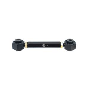Kryptonite - KRSBEL20 | Kryptonite 0-2 Inch Lift Sway Bar End Links (2020-2026 Silverado, Sierra 2500 HD, 3500 HD) - Image 10