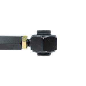 Kryptonite - KRSBEL20 | Kryptonite 0-2 Inch Lift Sway Bar End Links (2020-2026 Silverado, Sierra 2500 HD, 3500 HD) - Image 7