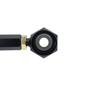 Kryptonite - KRSBEL20 | Kryptonite 0-2 Inch Lift Sway Bar End Links (2020-2026 Silverado, Sierra 2500 HD, 3500 HD) - Image 6