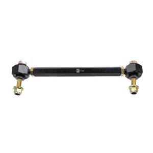 Kryptonite - KRSBEL26 | Kryptonite 4-6 Inch Lift Sway Bar End Links (2020-2026 Silverado, Sierra 2500 HD, 3500 HD) - Image 2
