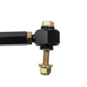 Kryptonite - KRSBEL26 | Kryptonite 4-6 Inch Lift Sway Bar End Links (2020-2026 Silverado, Sierra 2500 HD, 3500 HD) - Image 10