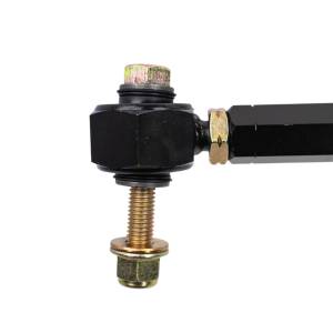 Kryptonite - KRSBEL26 | Kryptonite 4-6 Inch Lift Sway Bar End Links (2020-2026 Silverado, Sierra 2500 HD, 3500 HD) - Image 9