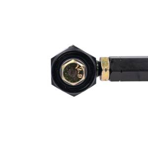 Kryptonite - KRSBEL26 | Kryptonite 4-6 Inch Lift Sway Bar End Links (2020-2026 Silverado, Sierra 2500 HD, 3500 HD) - Image 7