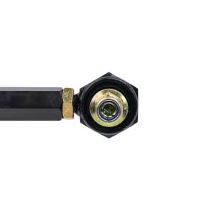 Kryptonite - KRSBEL26 | Kryptonite 4-6 Inch Lift Sway Bar End Links (2020-2026 Silverado, Sierra 2500 HD, 3500 HD) - Image 8
