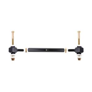 Kryptonite - KRSBEL26 | Kryptonite 4-6 Inch Lift Sway Bar End Links (2020-2026 Silverado, Sierra 2500 HD, 3500 HD) - Image 6
