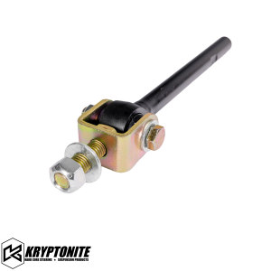 Kryptonite - KRSWEL79 | Kryptonite 7-9 Inch Lift Sway Bar End Links (2001-2019 Silverado, Sierra 2500 HD, 3500 HD) - Image 3