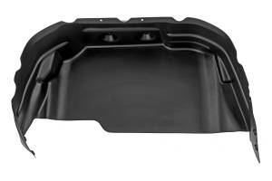 Rough Country - 4521A | Rough Country Rear Wheel Well Liners For Toyota Tacoma 2WD/4WD (2024-2025) - Image 4