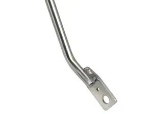 Afe - Advance Flow Engineering - 49-82010 | aFe Power MACH Force-XP Stainless Steel Fender Support Bracket Assembly For Dodge Challenger SRT Demon V8-6.2L (sc) HEMI - Image 2