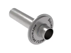 49-93002 | aFe Power ST Sound-Core 1-1/4 Inch 304 Stainless Steel Sound Control For MACH-Force ST And Takeda ST Exhaust Systems