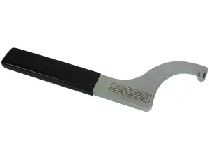 50010-SP40 | aFe Power Sway-A-Way Steel Spanner Wrench | Steel