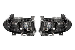 Morimoto - LF494 | Morimoto XRGB LED Headlights For Dodge Charger - Image 8