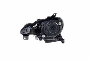 Morimoto - LF2-470 | Morimoto XB LED Headlights For Scion FR-S / Subaru BRZ / Toyota GT86 | Gen II - Image 6