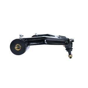 Kryptonite - KRUCA11 | Kryptonite Upper Control Arm Kit (2011-2019 Silverado, Sierra 2500 HD, 3500 HD) - Image 10