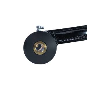 Kryptonite - KRUCA11 | Kryptonite Upper Control Arm Kit (2011-2019 Silverado, Sierra 2500 HD, 3500 HD) - Image 6