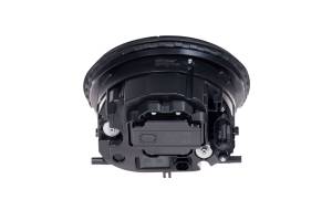 Morimoto - LF993M | Morimoto XB LED Headlights For Porsche 911 993 | Modern White - Image 6