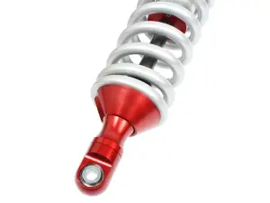 Afe - Advance Flow Engineering - 501-5600-03 | aFe Power Control Sway-A-Way 2.5 Front Coilover Kit For Chevrolet Colorado/ GMC Canyon L4-2.5L/V6-3.6L/L4-2.8L (td) - Image 2