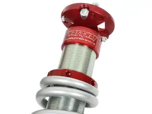 Afe - Advance Flow Engineering - 501-5600-03 | aFe Power Control Sway-A-Way 2.5 Front Coilover Kit For Chevrolet Colorado/ GMC Canyon L4-2.5L/V6-3.6L/L4-2.8L (td) - Image 3