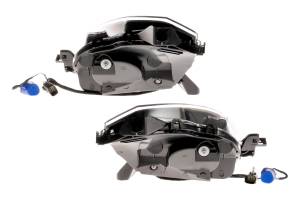 Morimoto - LF779 | Morimoto XB LED Headlights For Chevrolet Corvette C7 | Gen II - Image 6