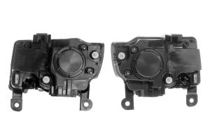 Morimoto - LF279 | Morimoto XB LED Headlights For Jeep Grand Cherokee | Gen II - Image 6