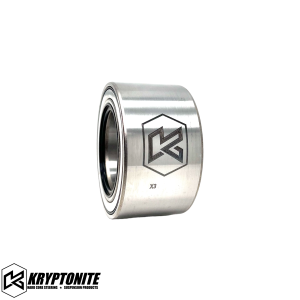 Kryptonite - KRX3WB17-PACK | Kryptonite Lifetime Warranty Wheel Bearing Package For Can-Am Maverick X3 (2018-2026) - Image 3