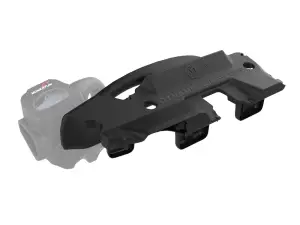 50-70119A | aFe Power Dynamic Air Scoop XL (D.A.S. XL) For Intake Kits 50-70119D And 50-70119R