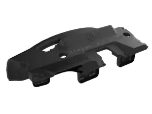 Afe - Advance Flow Engineering - 50-70119A | aFe Power Dynamic Air Scoop XL (D.A.S. XL) For Intake Kits 50-70119D And 50-70119R - Image 7