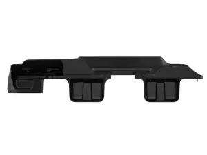 Afe - Advance Flow Engineering - 50-70119A | aFe Power Dynamic Air Scoop XL (D.A.S. XL) For Intake Kits 50-70119D And 50-70119R - Image 6