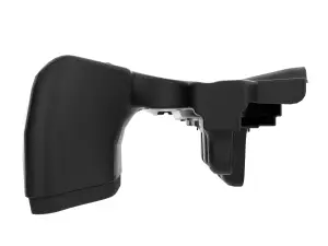 Afe - Advance Flow Engineering - 50-70119A | aFe Power Dynamic Air Scoop XL (D.A.S. XL) For Intake Kits 50-70119D And 50-70119R - Image 9