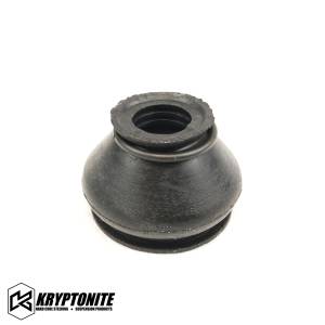 Kryptonite - KRZRBJ10-DC | Kryptonite Replacement 1st Generation Snap Ring Style UTV Protective Dust Boot For Polaris RZR Ball Joints - Image 3