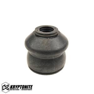 Kryptonite - KRZRBJ10-DCN | Kryptonite Replacement 2st Generation Threaded Lock Ring UTV Protective Dust Boot For Polaris RZR Ball Joints - Image 3