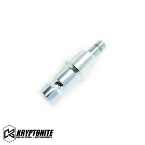 Kryptonite - KRZRBJS1 | Kryptonite Heim / Uniball Joint Pin For Polaris RZR XP / RZR 4 / RZR Turbo (2014-2023) - Image 5