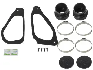 50-70091ZR | aFe Power Momentum GT Refresh Kit For 50-70091X Cold Air Intake Systems