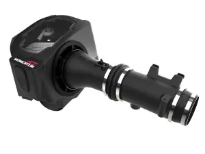 Afe - Advance Flow Engineering - 50-70120D | aFe Power Momentum GT Cold Air Intake System With Pro Dry S Filter For Ram 1500 L6-3.0L (tt) - Image 4