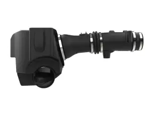 Afe - Advance Flow Engineering - 50-70120D | aFe Power Momentum GT Cold Air Intake System With Pro Dry S Filter For Ram 1500 L6-3.0L (tt) - Image 5