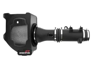 Afe - Advance Flow Engineering - 50-70120D | aFe Power Momentum GT Cold Air Intake System With Pro Dry S Filter For Ram 1500 L6-3.0L (tt) - Image 6