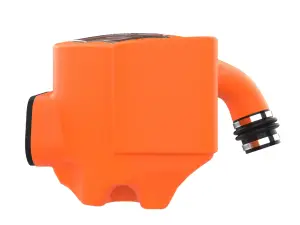 Afe - Advance Flow Engineering - 50-70127DN | aFe Power Momentum GT Cold Air Intake System With Pro DRY S Filter For Toyota Land Cruiser (J250) L4-2.4L (t) - Image 5
