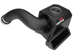50-70128D | aFe Power Momentum GT Cold Air Intake System With Pro DRY S Filter For Volkswagen Atlas L4-2.0L (t)