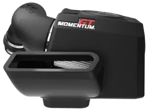Afe - Advance Flow Engineering - 50-70128D | aFe Power Momentum GT Cold Air Intake System With Pro DRY S Filter For Volkswagen Atlas L4-2.0L (t) - Image 3