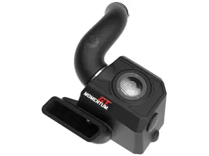 Afe - Advance Flow Engineering - 50-70128D | aFe Power Momentum GT Cold Air Intake System With Pro DRY S Filter For Volkswagen Atlas L4-2.0L (t) - Image 4